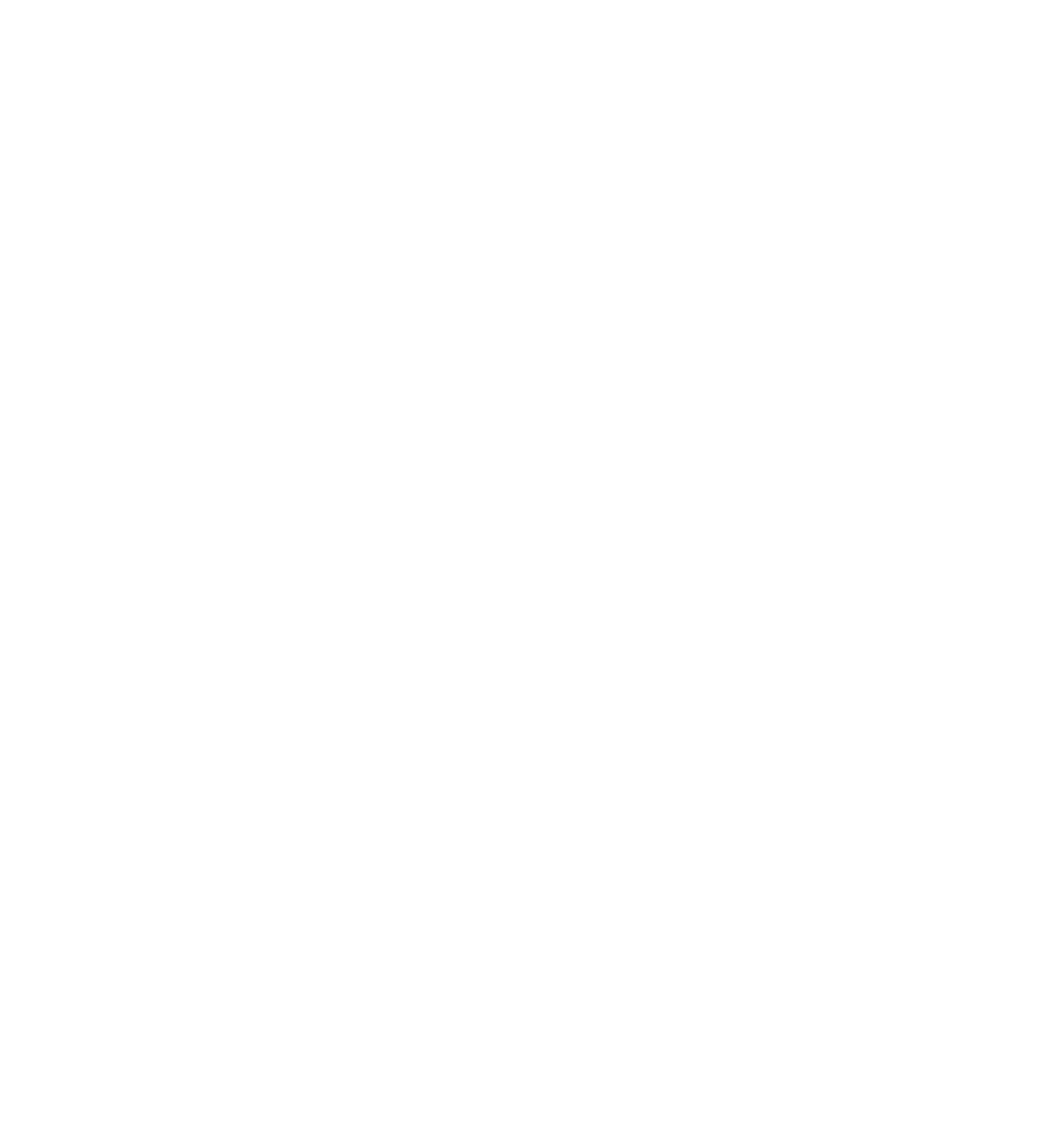 Switch